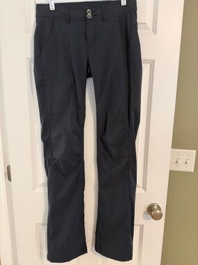 Prana women’s Halle Pant - new without tags.